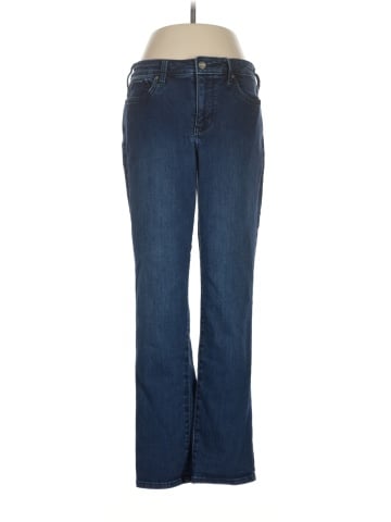 NYDJ Jeans (view 1)