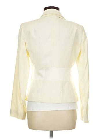 Missguided Blazer (view 2)