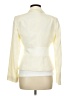 Missguided Ivory White Blazer Size 8 - photo 2