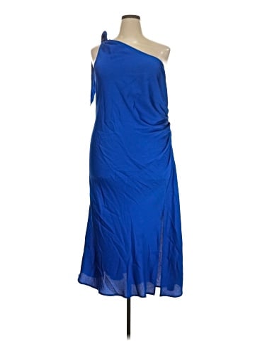 A New Day Cocktail Dress (view 1)