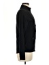 Baleaf Sports Black Long Sleeve Top Size M - photo 4