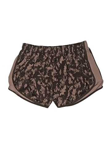 Nike Athletic Shorts (view 1)