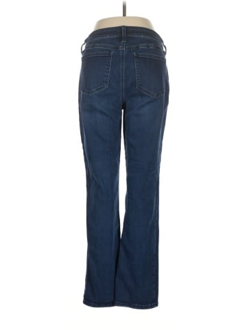 NYDJ Jeans (view 2)