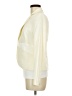 Missguided Ivory White Blazer Size 8 - photo 5