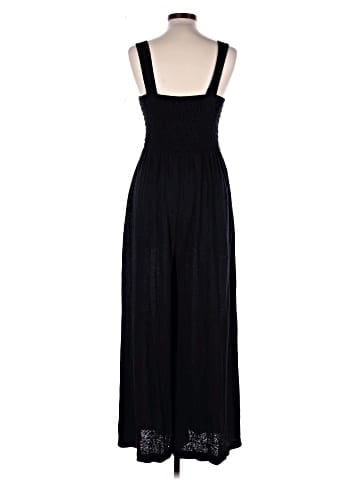 FP BEACH Jumpsuit (view 2)