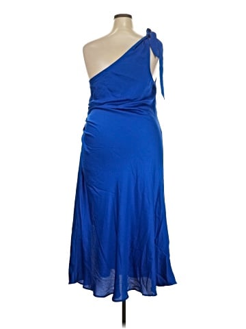 A New Day Cocktail Dress (view 2)