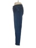 NYDJ Blue Jeans Size 6 - photo 5