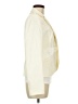 Missguided Ivory White Blazer Size 8 - photo 4