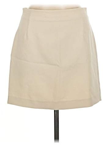 Uniqlo Casual Skirt (view 1)
