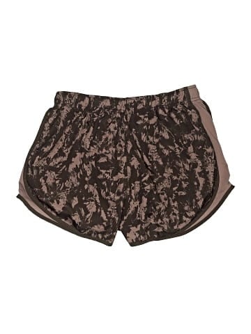 Nike Athletic Shorts (view 2)