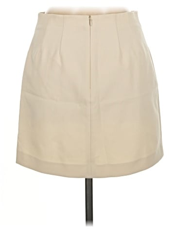 Uniqlo Casual Skirt (view 2)