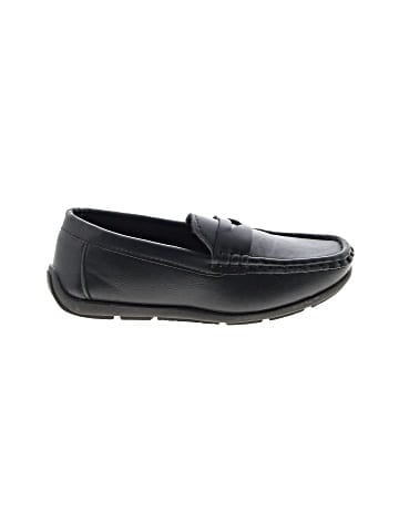 French Toast Dress Shoes (view 1)