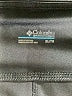 Columbia Black Active Pants Size XL - photo 4