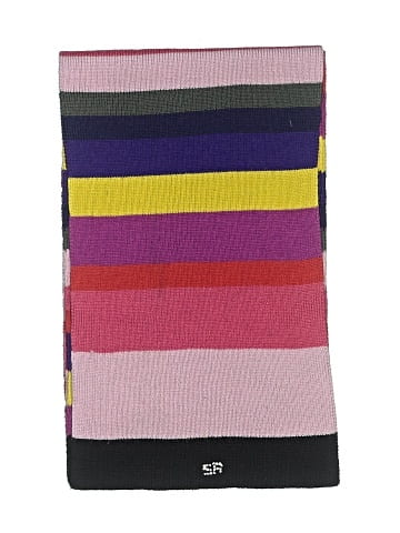 Sonia Rykiel Scarf (view 2)
