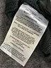 Columbia Black Active Pants Size XL - photo 5