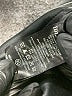 Blank NYC Black Jacket Size XL - photo 4
