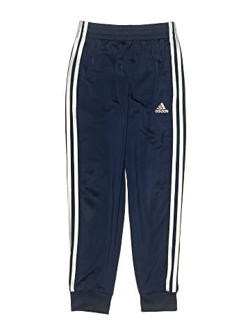Adidas Track Pants (view 1)