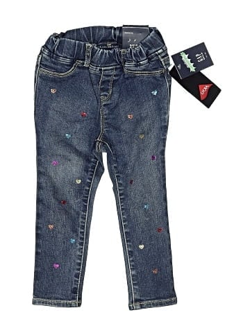 Gap Jeggings (view 1)
