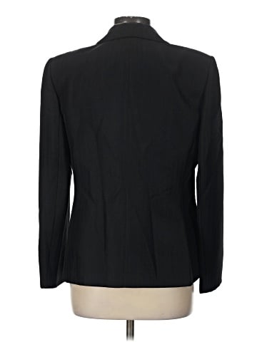 Evan Picone Blazer (view 2)