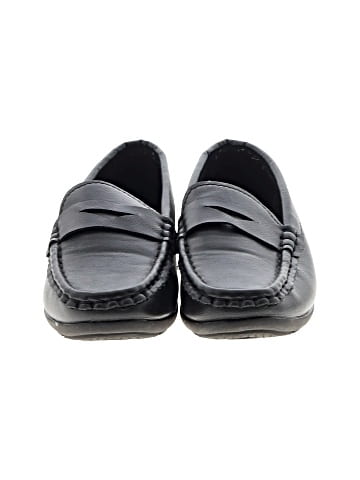 French Toast Dress Shoes (view 2)