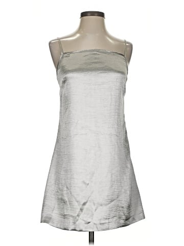 French Connection Cocktail Dress (view 1)