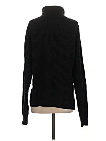 Urban Outfitters Turtleneck Sweater (view 2)