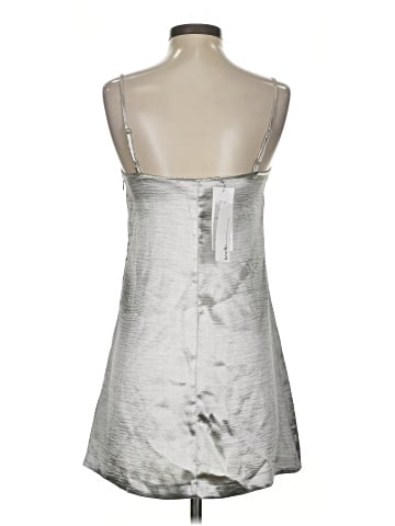 French Connection Cocktail Dress (view 2)