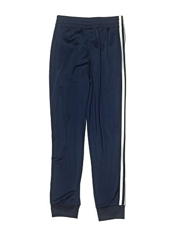 Adidas Track Pants (view 2)