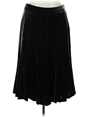 Ann Taylor LOFT Formal Skirt (view 1)