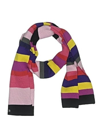 Sonia Rykiel Scarf (view 1)