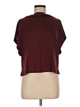 By Anthropologie Pullover Sweater
