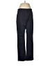 Lands' End Blue Casual Pants Size 8 - photo 1