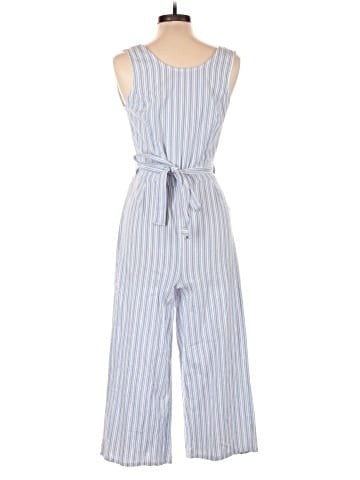 Potter's Pot Jumpsuit (view 2)