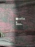 Zella Solid Black Active Pants Size S - photo 7