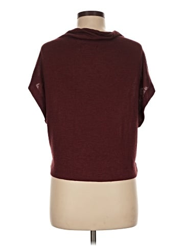 By Anthropologie Pullover Sweater (view 2)