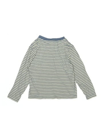 Crewcuts Long Sleeve Henley (view 2)