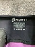 Peloton Color Block Black Active Pants Size S - photo 7