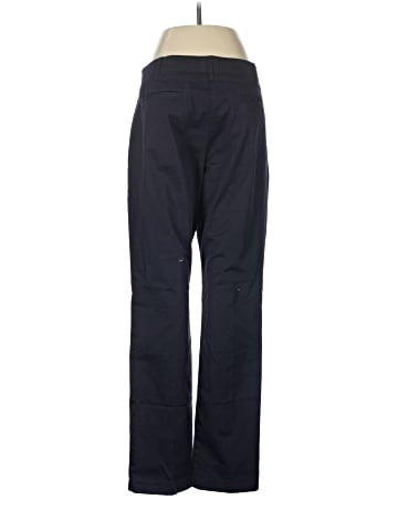 Lands' End Casual Pants (view 2)