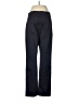 Lands' End Blue Casual Pants Size 8 - photo 2