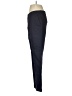 Lands' End Blue Casual Pants Size 8 - photo 5