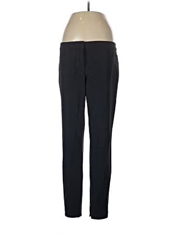 BOSS by HUGO BOSS Active Pants (view 1)