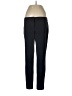 BOSS by HUGO BOSS Solid Black Active Pants Size 10 - photo 1
