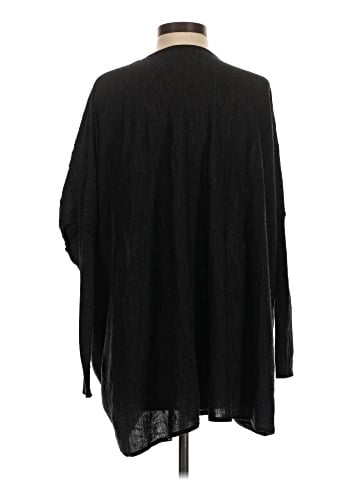 ALLSAINTS Wool Cardigan (view 2)
