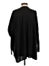 ALLSAINTS 100% Merino Black Wool Cardigan Size XS - photo 2