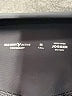 Active by Old Navy Solid Black Casual Pants Size M (tall) - photo 7
