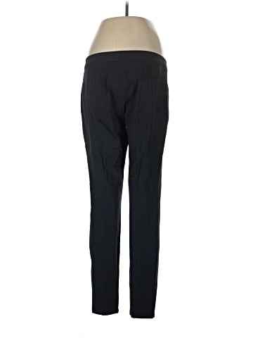 BOSS by HUGO BOSS Active Pants (view 2)