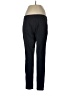 BOSS by HUGO BOSS Solid Black Active Pants Size 10 - photo 2