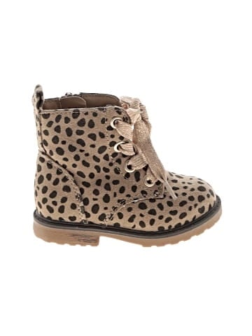 Cat & Jack Ankle Boots (view 1)