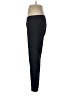 BOSS by HUGO BOSS Solid Black Active Pants Size 10 - photo 5