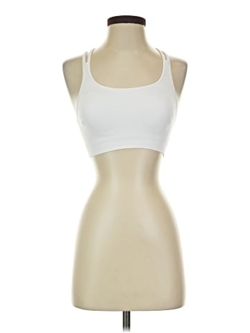 Zella Tank Top (view 1)